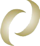 jeanette mcdonald logo